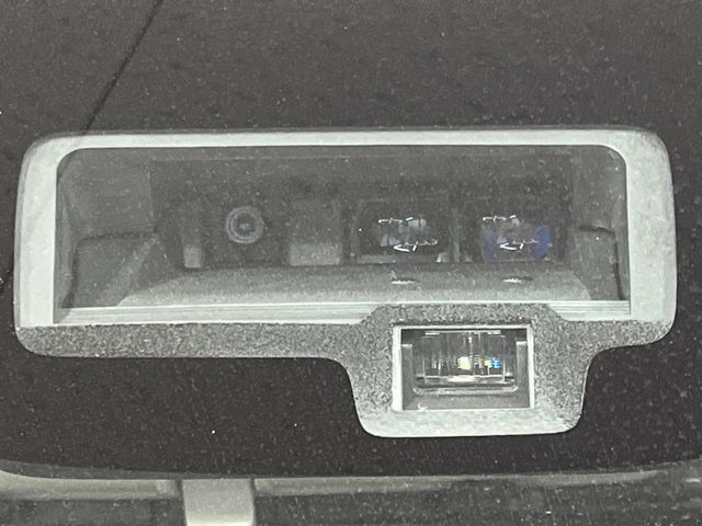 SUZUKI XBEE 4WD 2019 Image 31