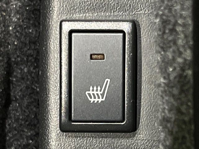 SUZUKI XBEE 4WD 2019 Image 31