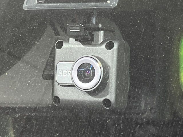 SUZUKI XBEE 4WD 2019 Image 31