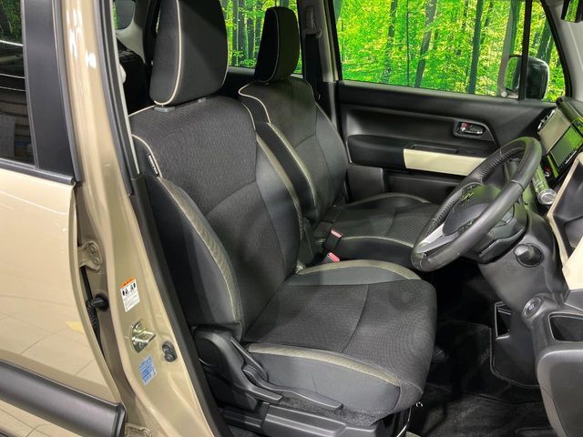 SUZUKI XBEE 4WD 2019 Image 31