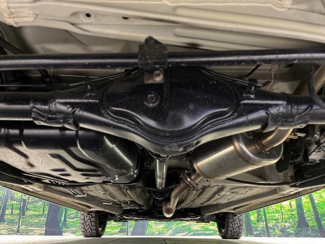 SUZUKI XBEE 4WD 2019 Image 31