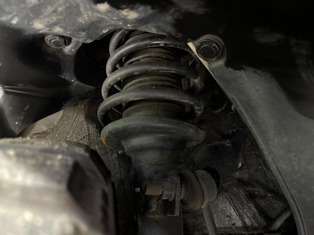 SUZUKI XBEE 4WD 2019 Image 31