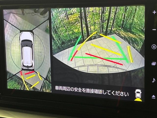 DAIHATSU ROCKEY 4WD 2019 Image 31