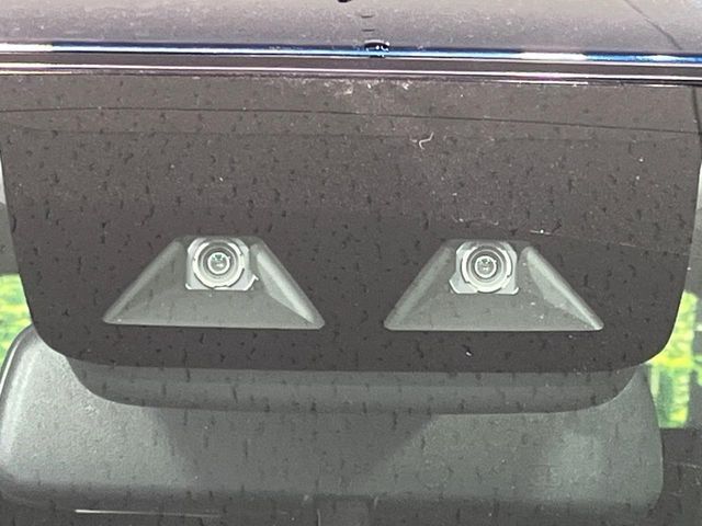 DAIHATSU ROCKEY 4WD 2019 Image 31