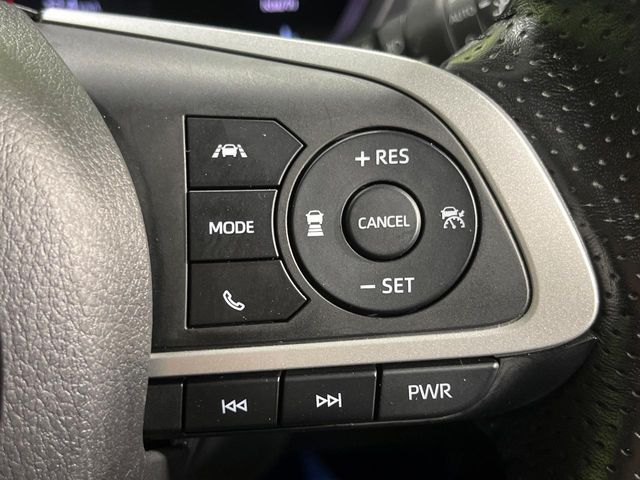 DAIHATSU ROCKEY 4WD 2019 Image 31