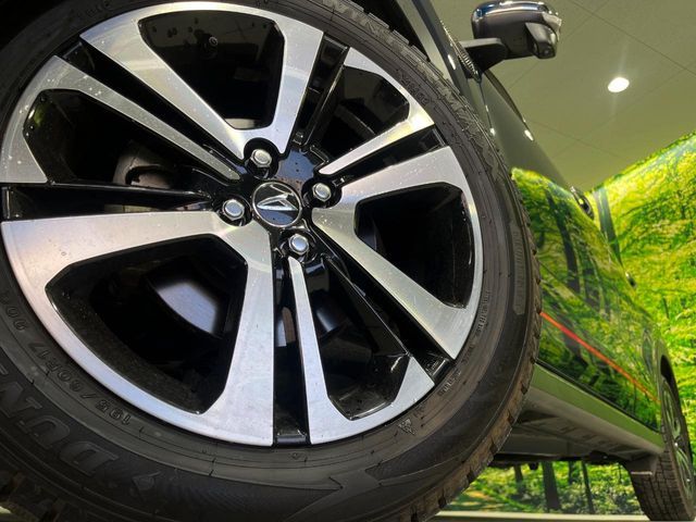 DAIHATSU ROCKEY 4WD 2019 Image 31