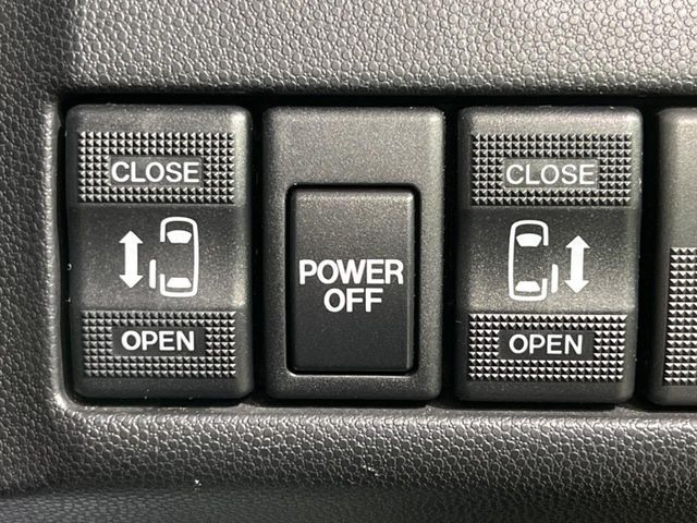 MAZDA PREMACY 2011 Image 31