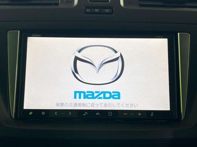 MAZDA PREMACY 2011 Image 31