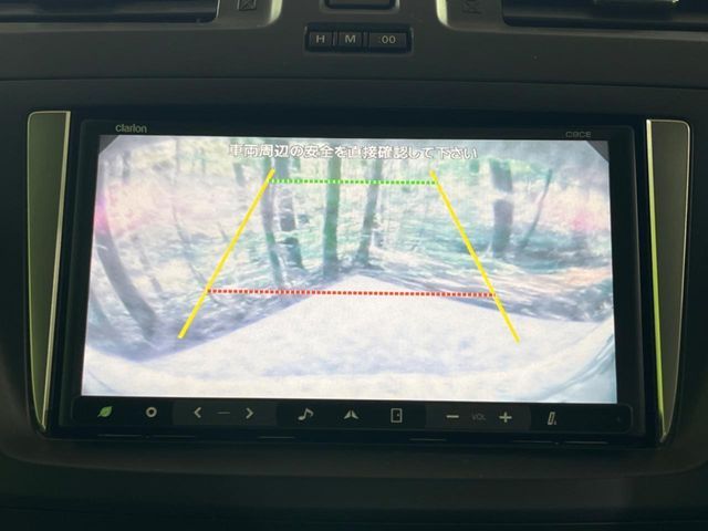 MAZDA PREMACY 2011 Image 31