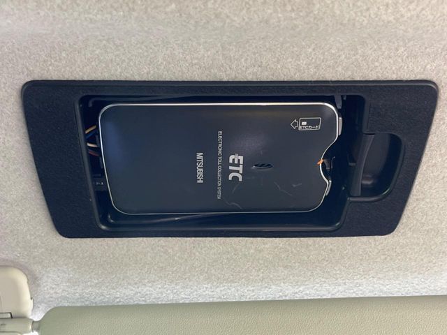 MAZDA PREMACY 2011 Image 31