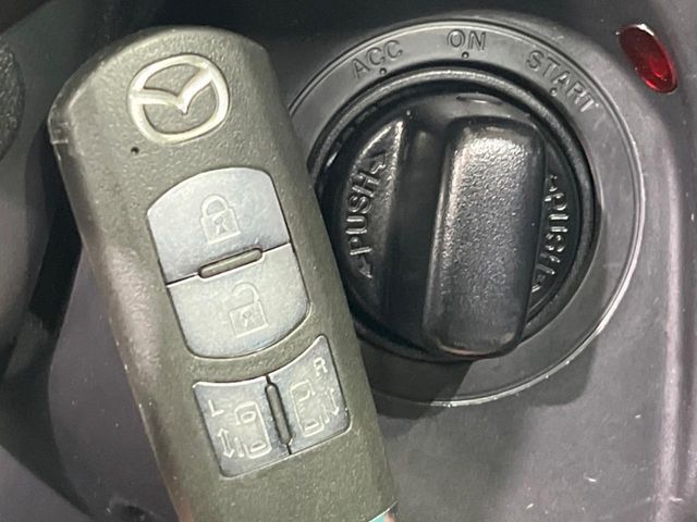 MAZDA PREMACY 2011 Image 31