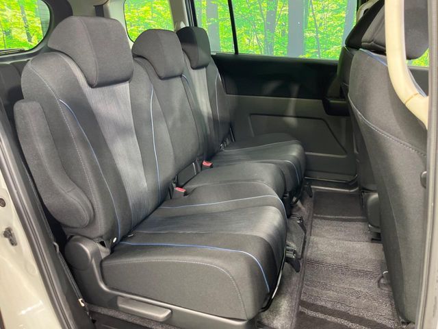 MAZDA PREMACY 2011 Image 31