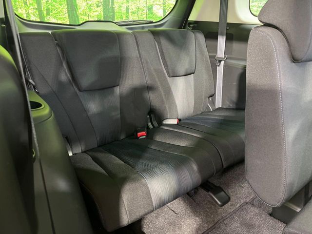 MAZDA PREMACY 2011 Image 31