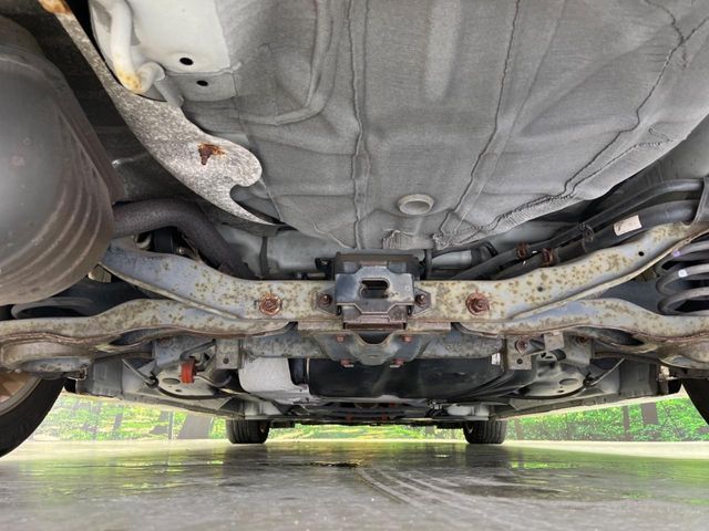 MAZDA PREMACY 2011 Image 31