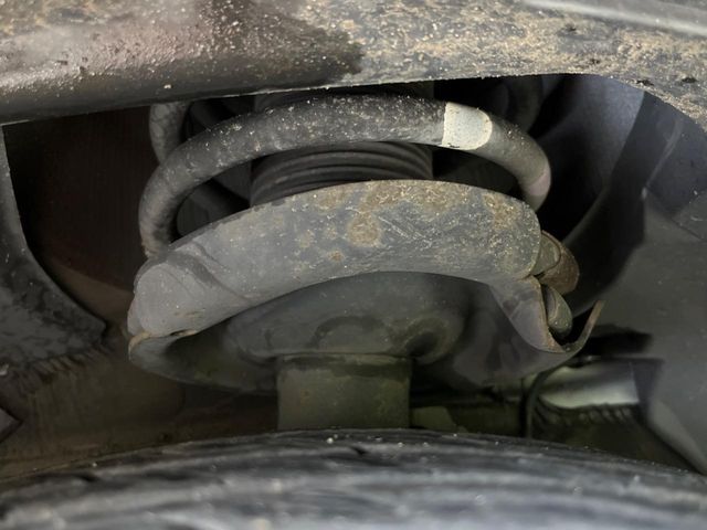 MAZDA PREMACY 2011 Image 31