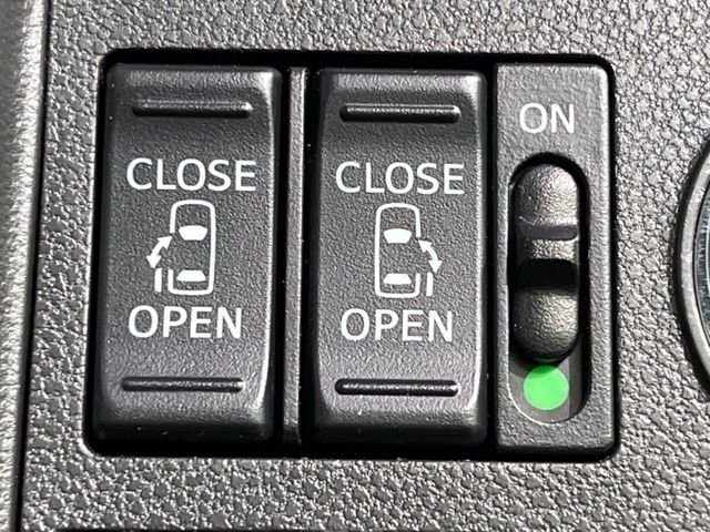 DAIHATSU TANTO CUSTOM 2016 Image 31