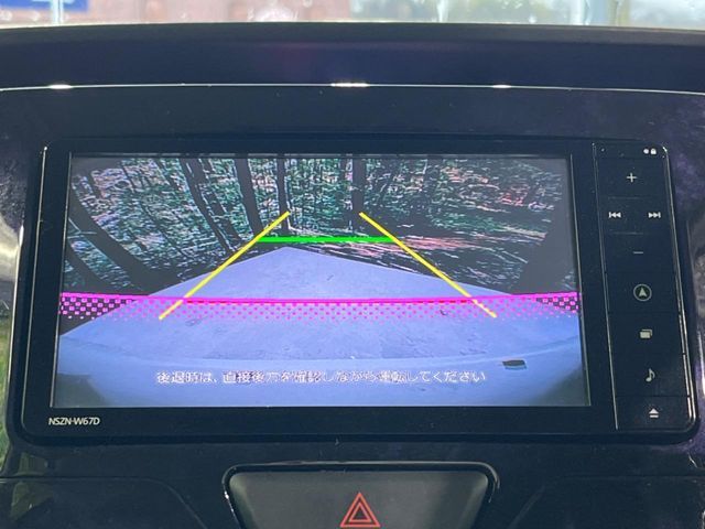 DAIHATSU TANTO CUSTOM 2016 Image 31