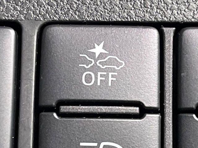 DAIHATSU TANTO CUSTOM 2016 Image 31