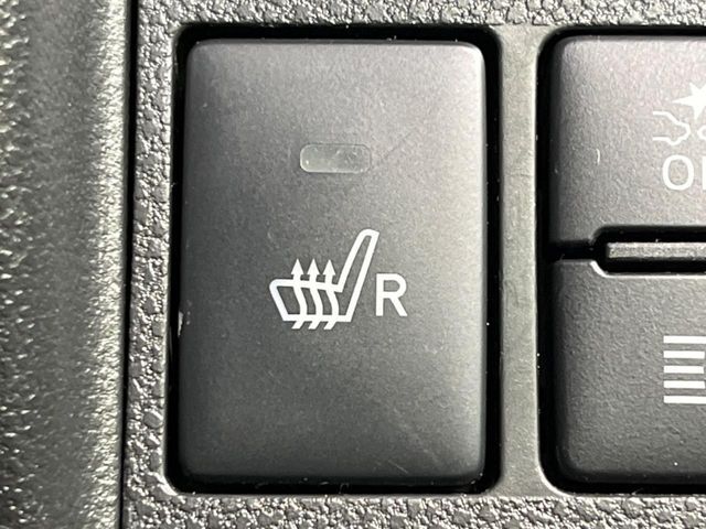 DAIHATSU TANTO CUSTOM 2016 Image 31