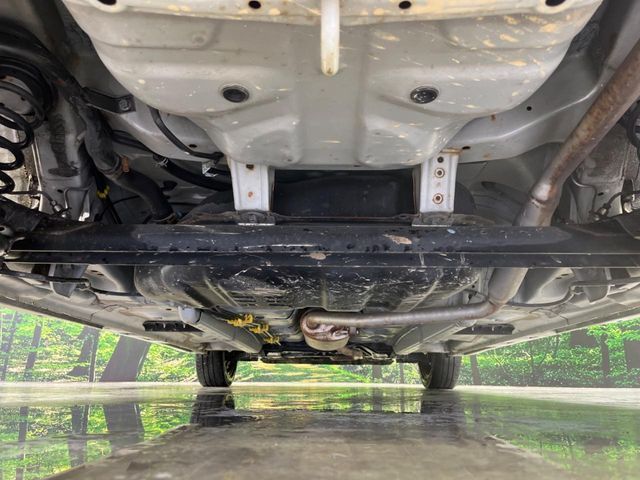 DAIHATSU TANTO CUSTOM 2016 Image 31