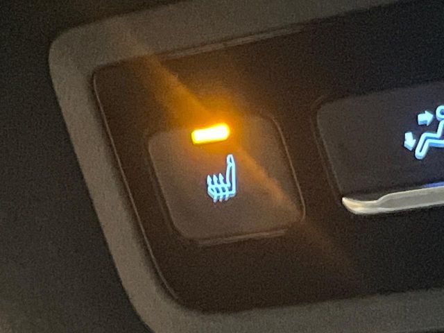 TOYOTA VOXY 2024 Image 31