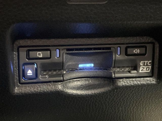 TOYOTA VOXY 2024 Image 31