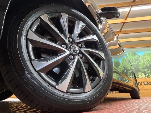 TOYOTA VOXY 2024 Image 31