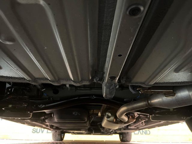 TOYOTA VOXY 2024 Image 31