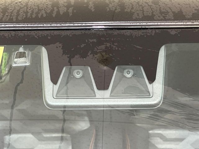 DAIHATSU TAFT 2022 Image 31