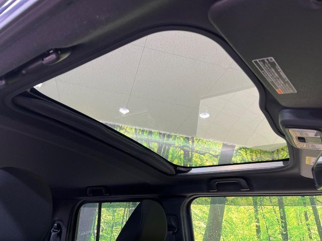 DAIHATSU TAFT 2022 Image 31