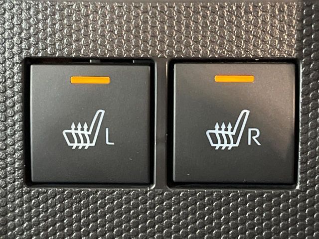 DAIHATSU TAFT 2022 Image 31