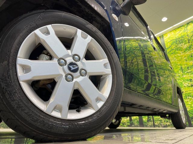 DAIHATSU TAFT 2022 Image 31