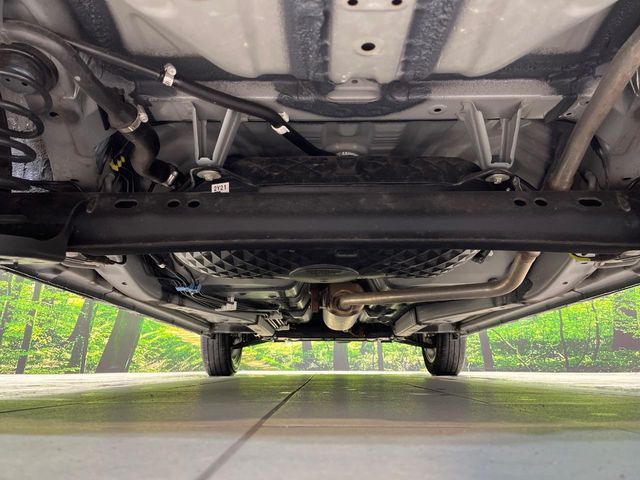 DAIHATSU TAFT 2022 Image 31