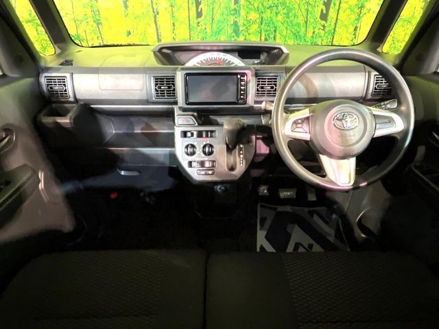 TOYOTA PIXIS MEGA 2018 Image 31