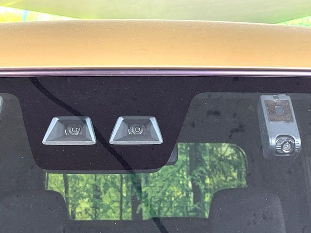 TOYOTA PIXIS MEGA 2018 Image 31