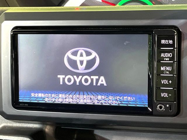 TOYOTA PIXIS MEGA 2018 Image 31