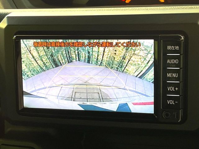 TOYOTA PIXIS MEGA 2018 Image 31