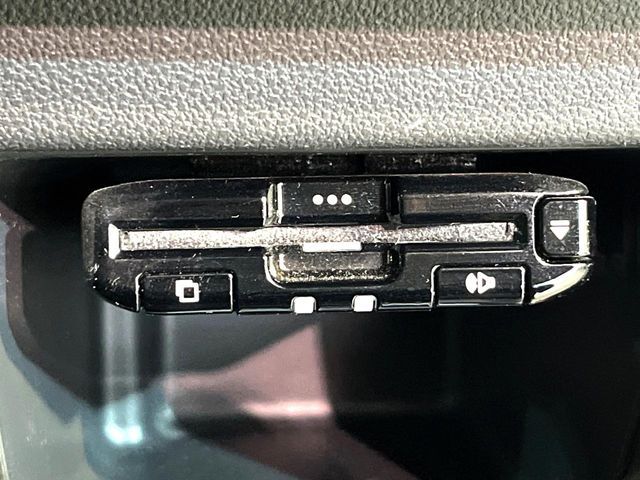 TOYOTA PIXIS MEGA 2018 Image 31