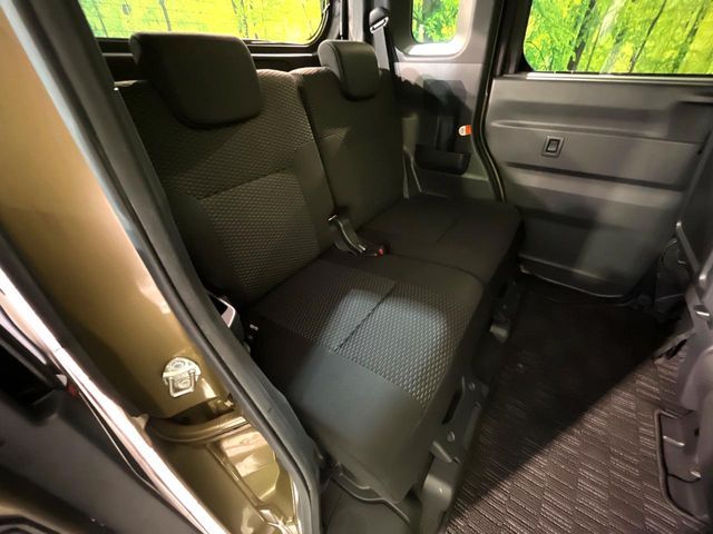 TOYOTA PIXIS MEGA 2018 Image 31