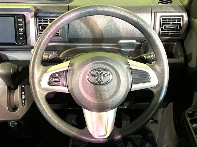 TOYOTA PIXIS MEGA 2018 Image 31