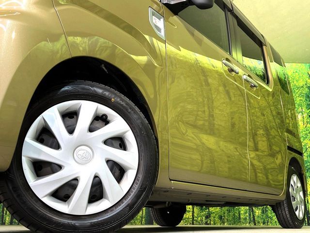 TOYOTA PIXIS MEGA 2018 Image 31