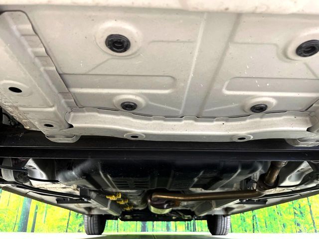 TOYOTA PIXIS MEGA 2018 Image 31