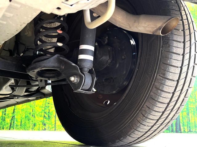 TOYOTA PIXIS MEGA 2018 Image 31