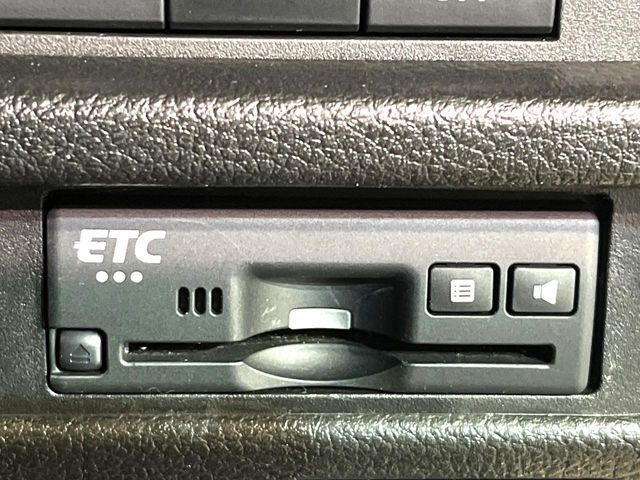 SUZUKI HUSTLER 2021 Image 31