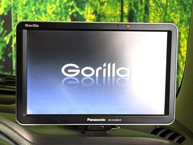 SUZUKI ALTO LAPIN 2009 Image 31