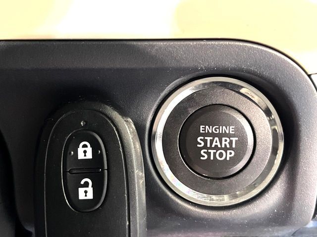 SUZUKI ALTO LAPIN 2009 Image 31