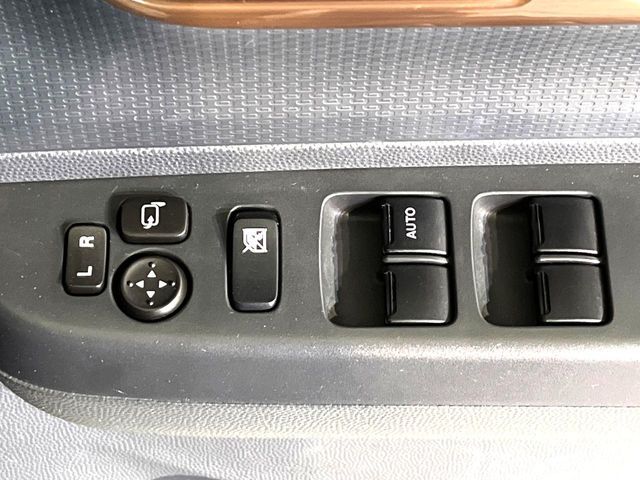 SUZUKI ALTO LAPIN 2009 Image 31