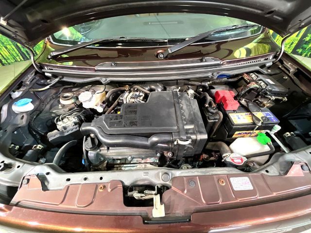 SUZUKI ALTO LAPIN 2009 Image 31