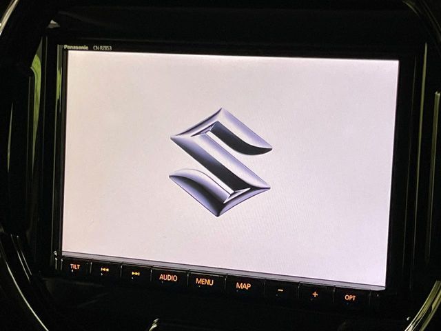 SUZUKI HUSTLER 2020 Image 31