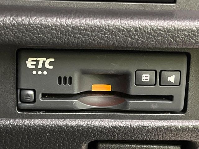 SUZUKI HUSTLER 2020 Image 31